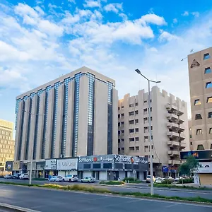 احجز هنا